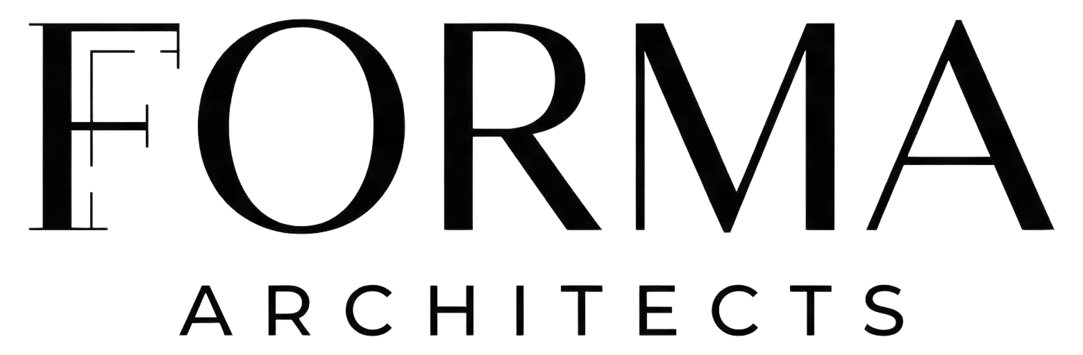 FORMA Architects